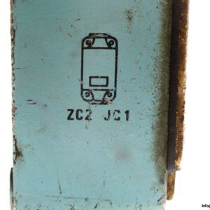 telemecanique-xm2-jm160-pressure-switch-3