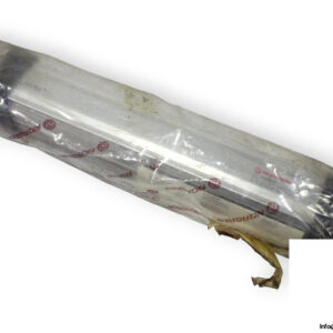 norgren-M_46032_100-rodless-cylinder