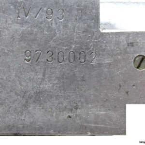 roemheld-9730-002-electro-hydraulicpiston-pressure-switch-3