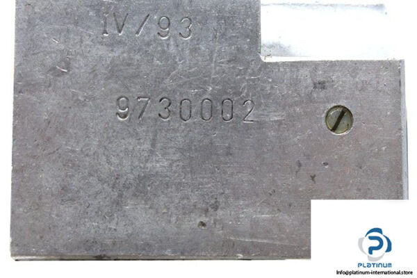 roemheld-9730-002-electro-hydraulicpiston-pressure-switch-3