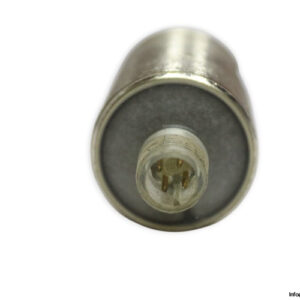 balluff-bes-m30mi-psc10b-s04k-inductive-sensor(used)-1