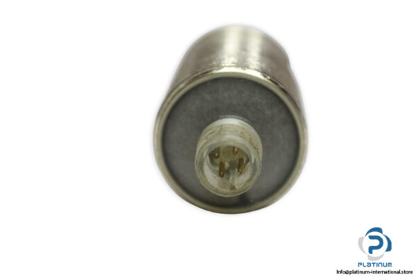 balluff-bes-m30mi-psc10b-s04k-inductive-sensor(used)-1