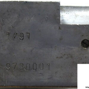 roemheld-9730-001-electro-hydraulicpiston-pressure-switch-3