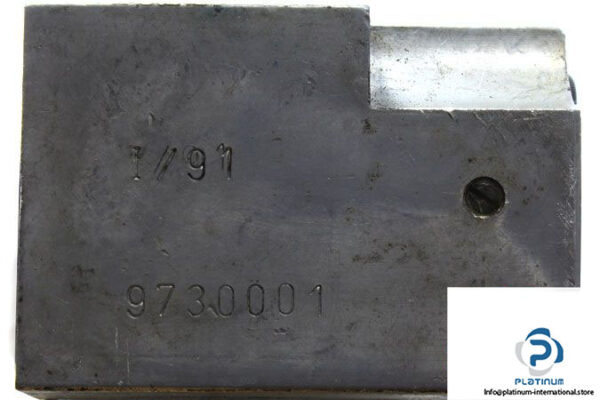 roemheld-9730-001-electro-hydraulicpiston-pressure-switch-3