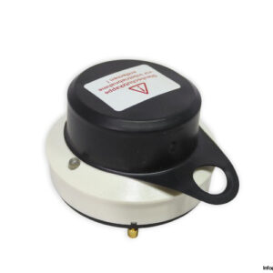hekatron-ors142-optical-smoke-switch(new)