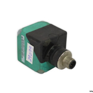 pepperl-fuchs-nbb20-l2-e2-v1-120984-inductive-sensor(used)