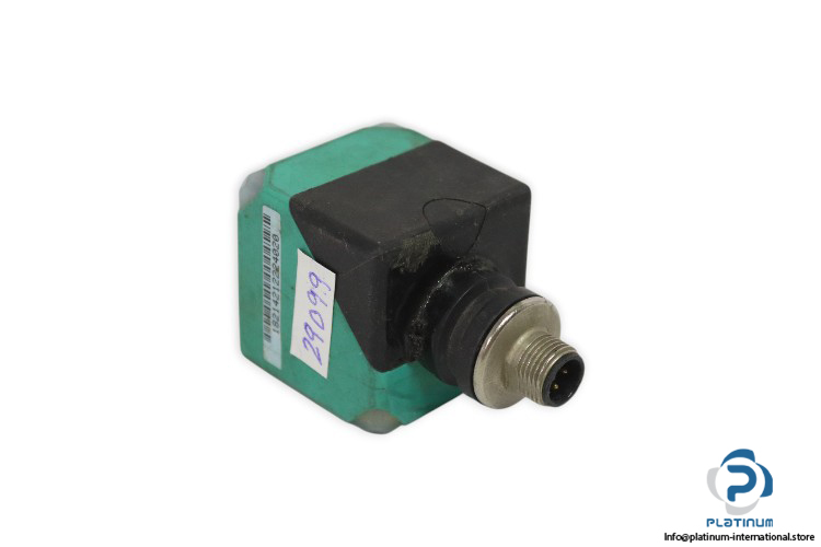 pepperl-fuchs-nbb20-l2-e2-v1-120984-inductive-sensor(used)