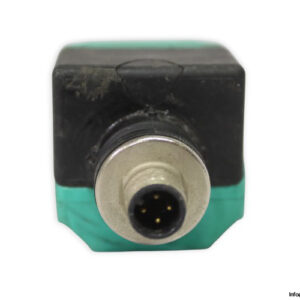 pepperl-fuchs-nbb20-l2-e2-v1-120984-inductive-sensor(used)-1