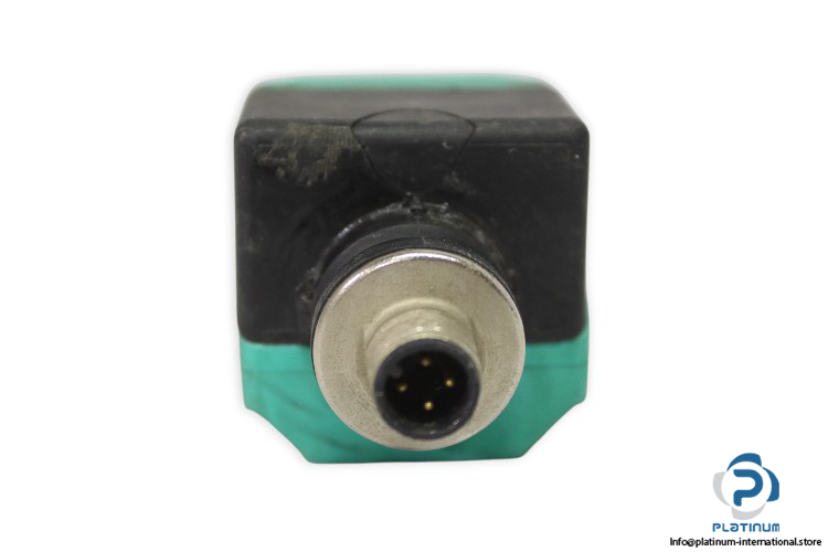 pepperl-fuchs-nbb20-l2-e2-v1-120984-inductive-sensor(used)-1