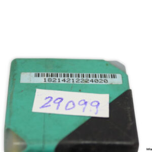 pepperl-fuchs-nbb20-l2-e2-v1-120984-inductive-sensor(used)-2