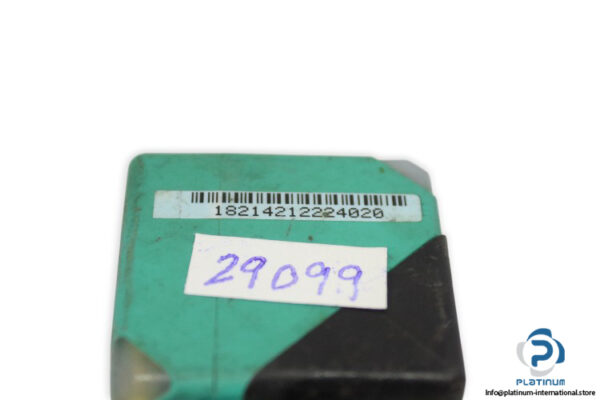 pepperl-fuchs-nbb20-l2-e2-v1-120984-inductive-sensor(used)-2