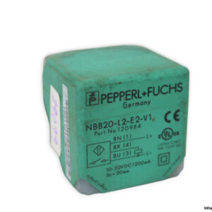 pepperl-fuchs-nbb20-l2-e2-v1-120984-inductive-sensor(used)-3