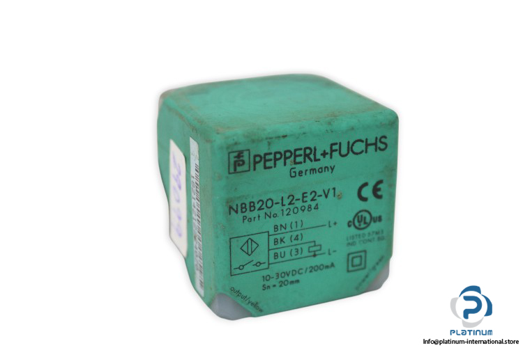 pepperl-fuchs-nbb20-l2-e2-v1-120984-inductive-sensor(used)-3
