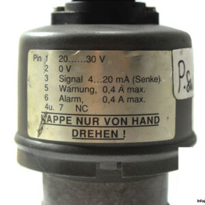 hydac-vd-8-gb-1_113-pressure-switch-used-2