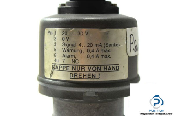 hydac-vd-8-gb-1_113-pressure-switch-used-2