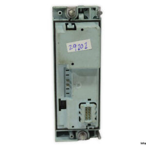 siemens-6es7194-4cb50-0aa0-connection-module(used)-3
