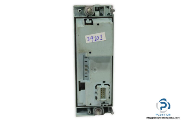 siemens-6es7194-4cb50-0aa0-connection-module(used)-3