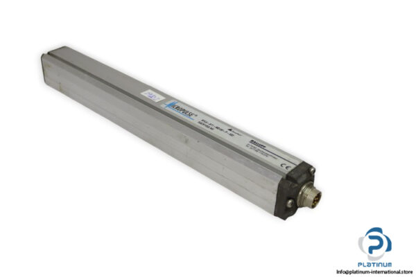 balluff-btl5-a11-m0150-p-s32-magnetostrictive-linear-position-sensor(used)