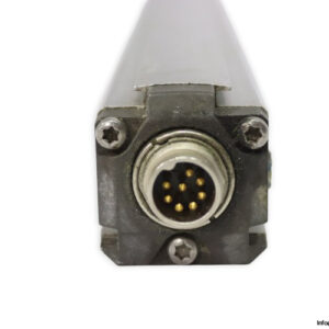 balluff-btl5-a11-m0150-p-s32-magnetostrictive-linear-position-sensor(used)-1