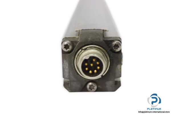balluff-btl5-a11-m0150-p-s32-magnetostrictive-linear-position-sensor(used)-1