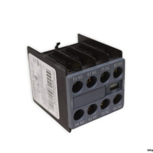 siemens-3rh2911-1ga22-auxiliary-switch-block(new)