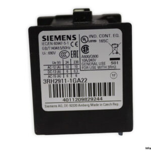 siemens-3rh2911-1ga22-auxiliary-switch-block(new)-1