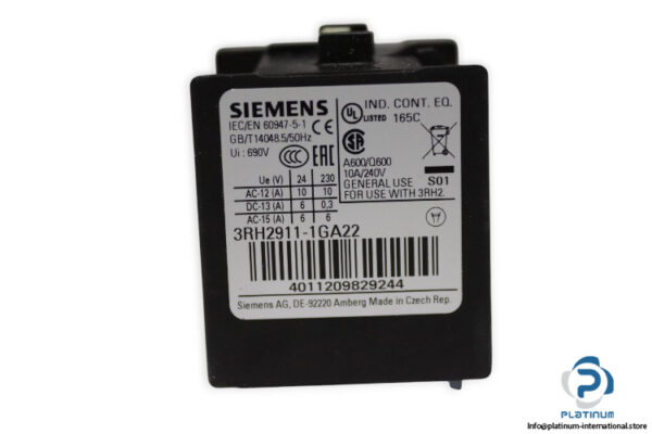 siemens-3rh2911-1ga22-auxiliary-switch-block(new)-1