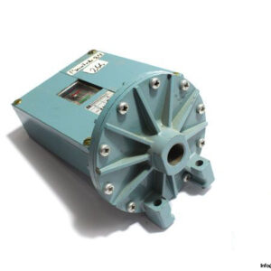 telemecanique-xmg-b003-pressure-switch-3