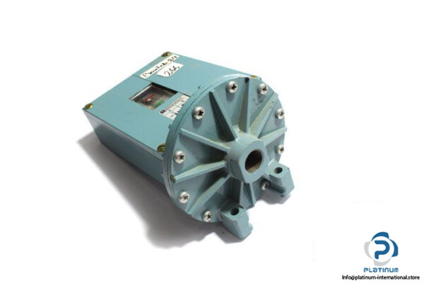 telemecanique-xmg-b003-pressure-switch-3