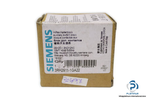 siemens-3rh2911-1ga22-auxiliary-switch-block(new)-2