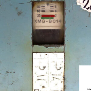 telemecanique-xmg-b014-pressure-switch-3-2