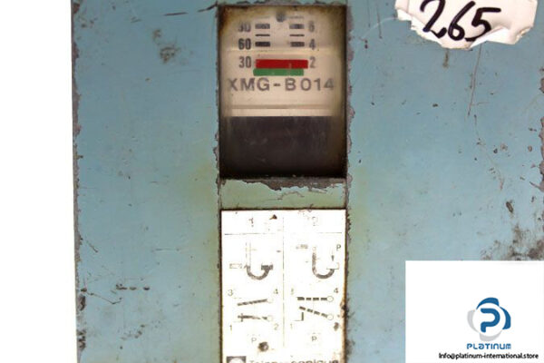 telemecanique-xmg-b014-pressure-switch-3-2