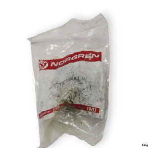 norgren-T70C1800-quick-exhaust-valve