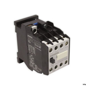 siemens-3TH4022-0AM0-contactor-relay(new)