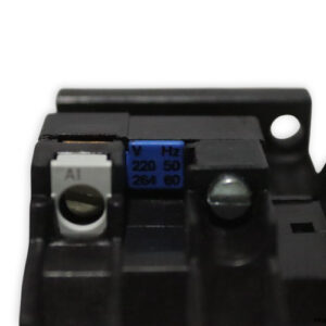 siemens-3TH4022-0AM0-contactor-relay(new)-2