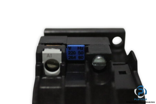 siemens-3TH4022-0AM0-contactor-relay(new)-2