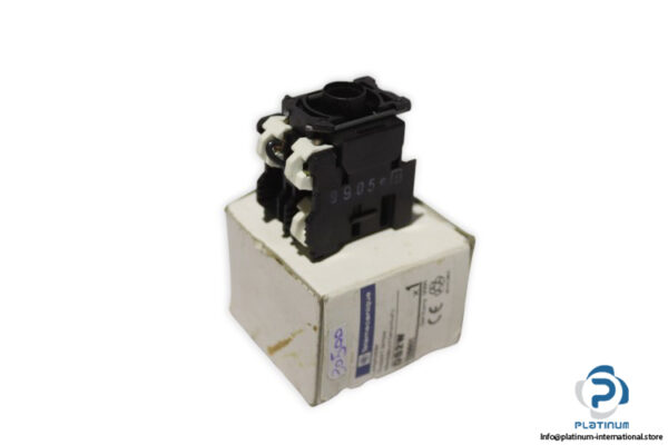 telemecanique-ds2w-lamp-holder(new)