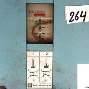 telemecanique-xmg-b093-vacuum-switch-3