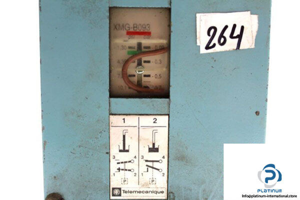 telemecanique-xmg-b093-vacuum-switch-3