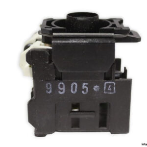 telemecanique-ds2w-lamp-holder(new)-1