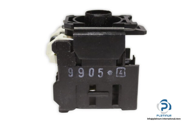 telemecanique-ds2w-lamp-holder(new)-1