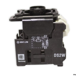 telemecanique-ds2w-lamp-holder(new)-2