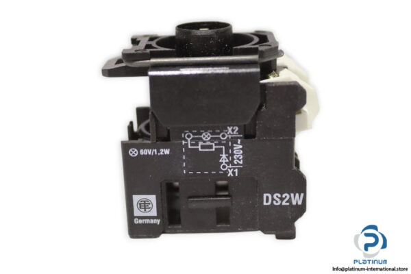 telemecanique-ds2w-lamp-holder(new)-2