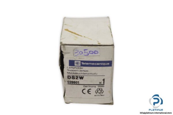 telemecanique-ds2w-lamp-holder(new)-3