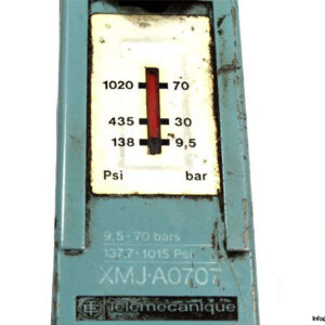 telemecanique-xmj-a0707-pressure-switch-3