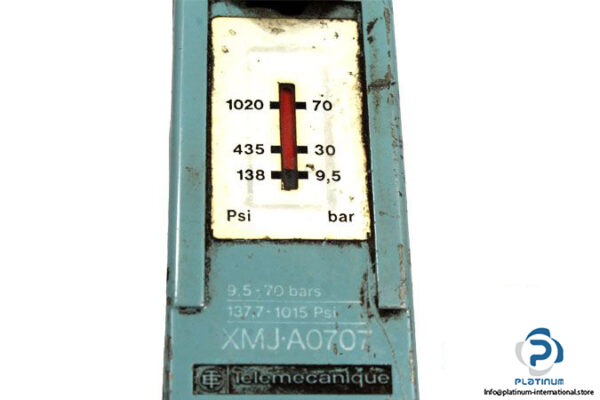 telemecanique-xmj-a0707-pressure-switch-3