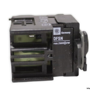 telemecanique-ds2w-lamp-holder(new)-4