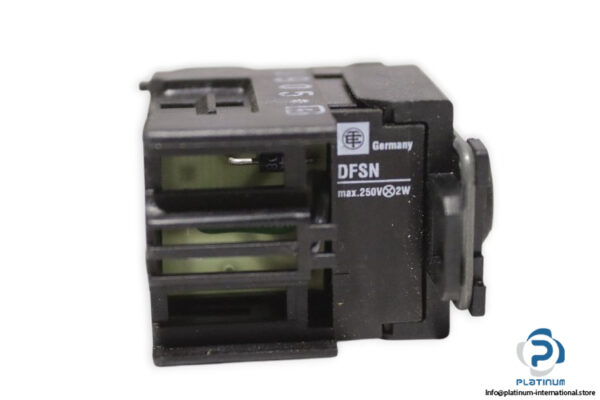 telemecanique-ds2w-lamp-holder(new)-4