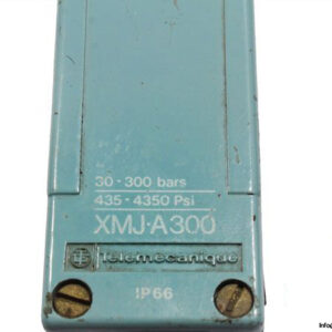 telemecanique-xmj-a300-pressure-switch-3