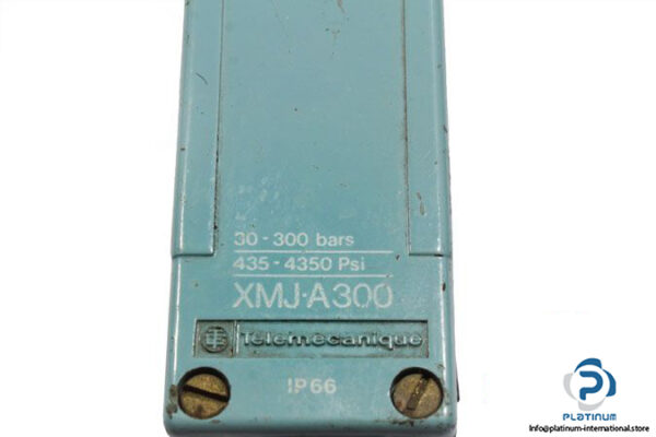 telemecanique-xmj-a300-pressure-switch-3
